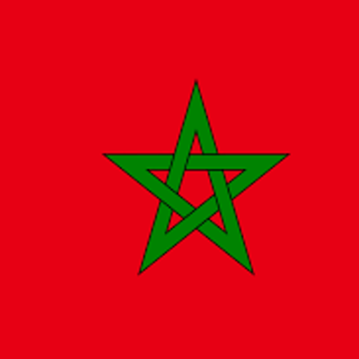 Rif