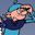 Photo de profil de DCplus_Simplex