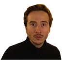 :LevySurpris2: