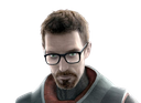 :toycoq: