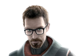 :toycoq: