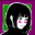 Photo de profil de Glock