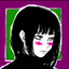 Photo de profil de Glock
