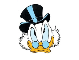 :picsou: