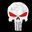 Photo de profil de Johndoe2424