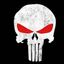 Photo de profil de Johndoe2424