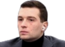 :Bardella_seul: