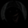 Photo de profil de Le_Philosophe