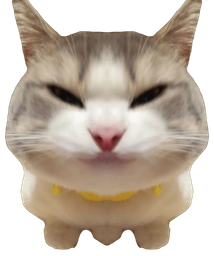 :Vegeta_UltraEgo3: