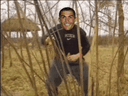 :ronaldosauvage: