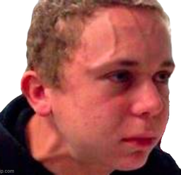 :rage2: