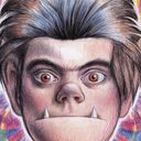 DopamineFiend