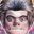 Photo de profil de DopamineFiend