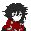 :nate: