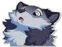 :HioshiruBave2: