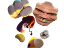 :rayman_zidane:
