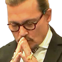 :nap4: