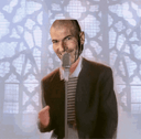 :Zidane_rickroll: