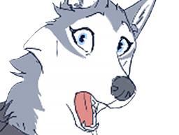 :amelie_gasp: