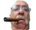 :boomer_fume: