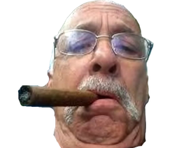 :boomer_fume: