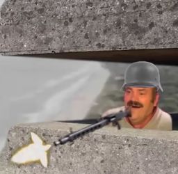 :risitas_overlord: