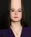 :Alice_cordier_front2: