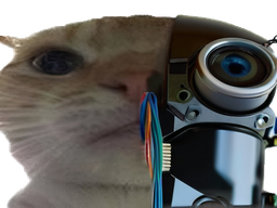 :cyborgchak: