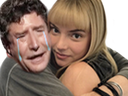:AnyaCalin1:
