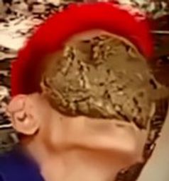 :jebouffesamerde: