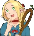 :marcillereflechit: