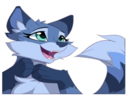 :DoubleColonHappy: