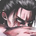 EREN_YEAGER