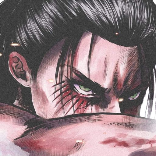 EREN_YEAGER