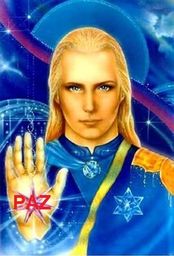 :ashtar: