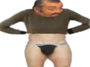:RisiBolax: