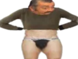 :RisiBolax: