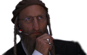 :Jewshow: