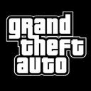 GrandTheftAuto