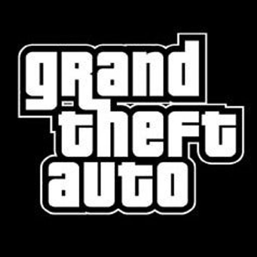 GrandTheftAuto