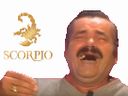 :scorpio_: