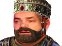 :empereurb: