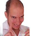 :Male_Sigma_Zinzin3: