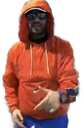 :Gibs_: