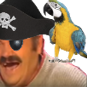 PirateDuDimanch