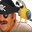 Photo de profil de PirateDuDimanch