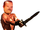 :conan_trisotin: