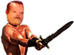 :conan_trisotin: