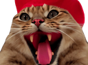 :baguetterire: