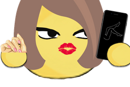 :Onche_petasse: